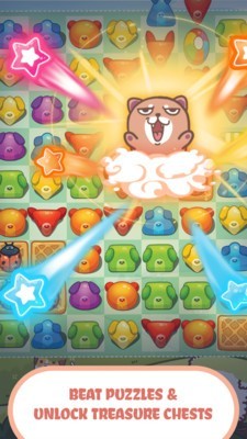 最时髦的狗狗手机安卓版app最新版下载