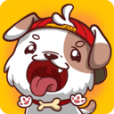 最时髦的狗狗手机app最新版下载