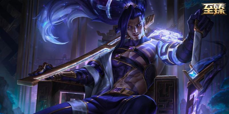 亚索皮肤返场时间是什么时候？如何得知返场信息？