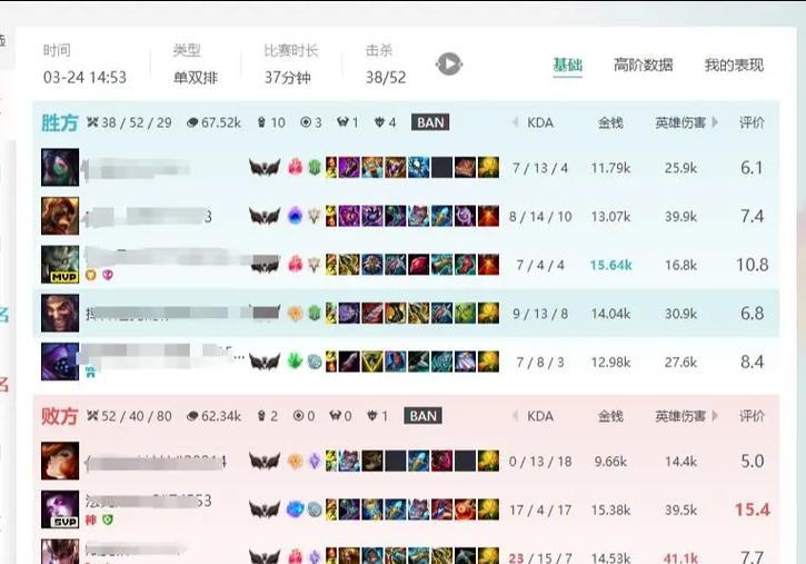 英雄联盟脚本与高手对战有何不同？