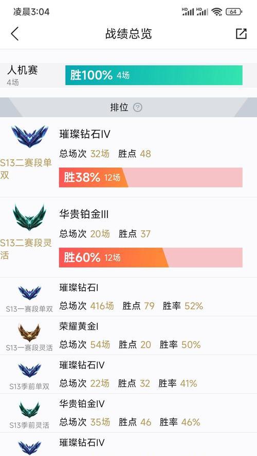 英雄联盟脚本与高手对战有何不同？