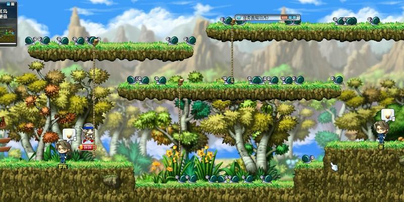 虚空海彩虹岛的入口在哪里？如何前往虚空海彩虹岛？