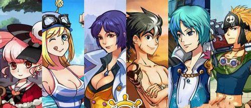 《喷射战士3》中蝙蝠鱼的打法技巧攻略（掌握蝙蝠鱼的技巧）