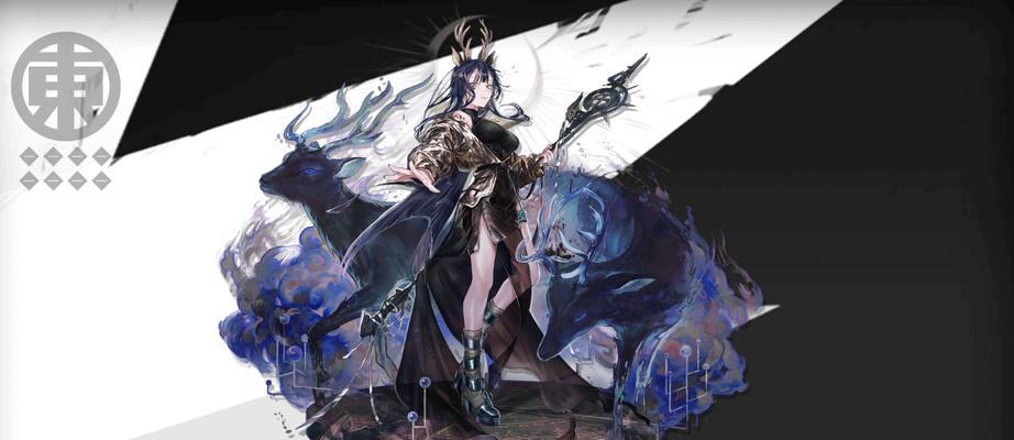 《领主君拜费特之怒技能介绍》（领主君拜费特技能效果一览）