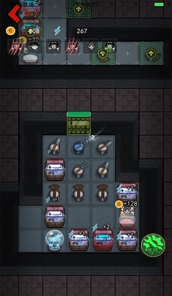 躺平发育下载2025