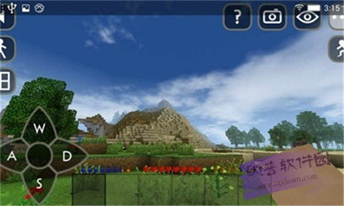 生存战争2僵尸+枪+商店2025版下载