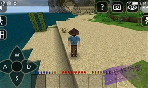 生存战争2僵尸+枪+商店2025版下载