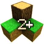 生存战争2僵尸+枪+商店2025版下载