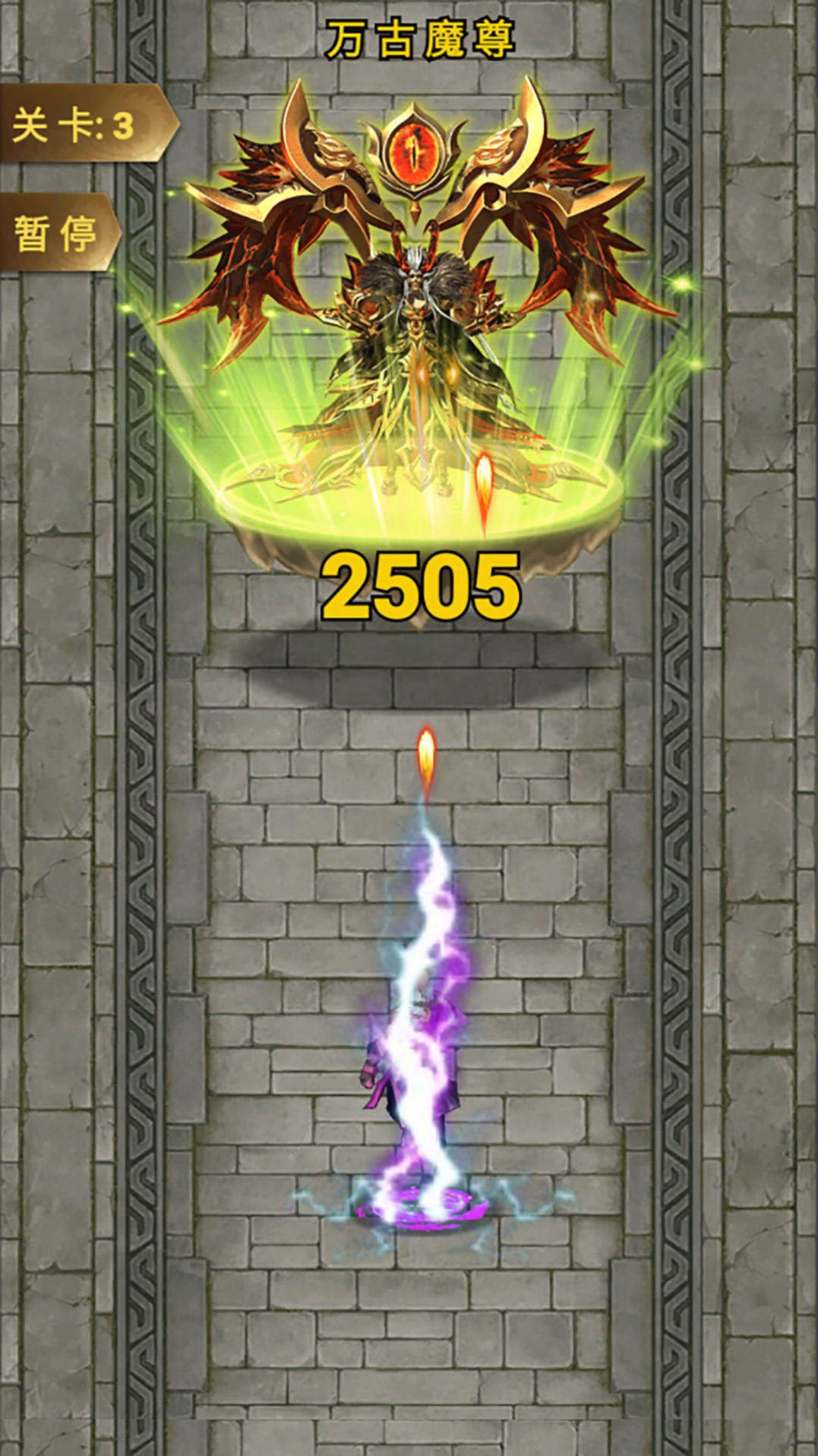 有趣的世界安卓版安卓2025下载