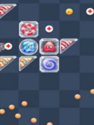 木板大闯关最新版最新安卓2025下载