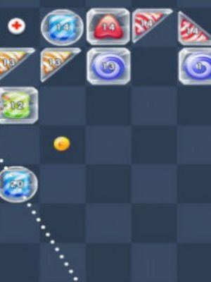 木板大闯关最新版最新安卓2025下载