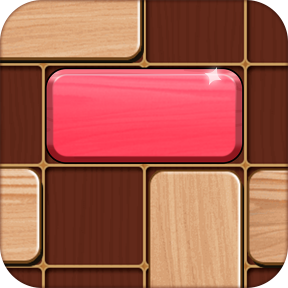 木板大闯关最新安卓2025下载