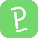 伯索云学堂最新2026安卓版