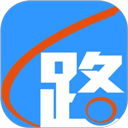 路路通列车查询2026下载安卓