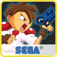 火枪英雄全人物2025安卓版