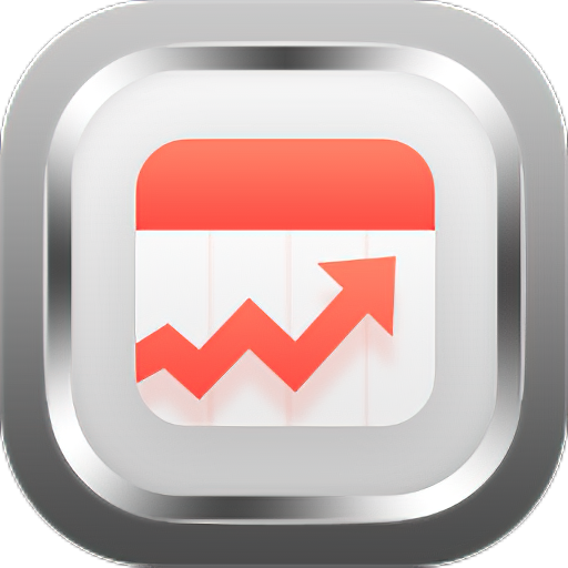 点明云记账手机公益版最新下载