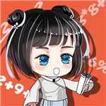 脑瓜太疼了红包版下载安装安卓版