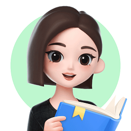 豆包爱学ai助手最新下载2026