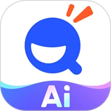 大学搜题酱扫一扫安卓最新下载