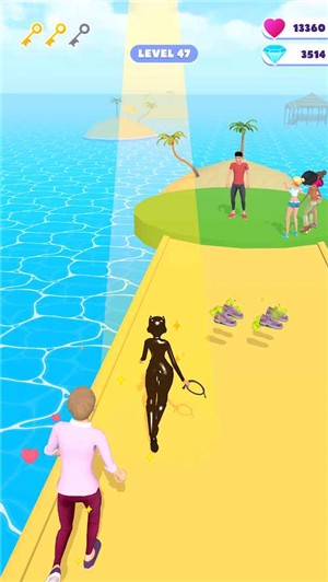 换装我最美下载安卓版本