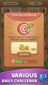 瓷砖冲突中文版下载安装最新版