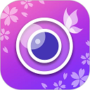 玩美相机旧版下载安装安卓版本