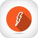 快搜搜题题库制作助手安卓下载