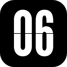 桌面时钟插件下载安卓版