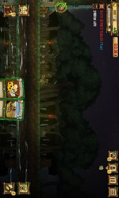 鼠之城邦全人物解锁app下载最新版