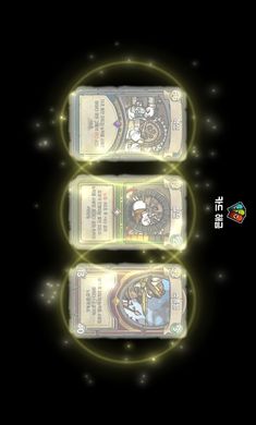 鼠之城邦全人物解锁app下载最新版