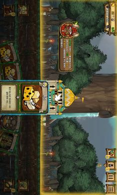 鼠之城邦全人物解锁app下载最新版