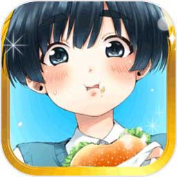 少年与面包安卓app下载