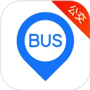 车来了查询公交车安卓下载安装