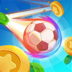 幸运足球红包版app下载最新版