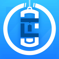 通立电梯电子版下载2026