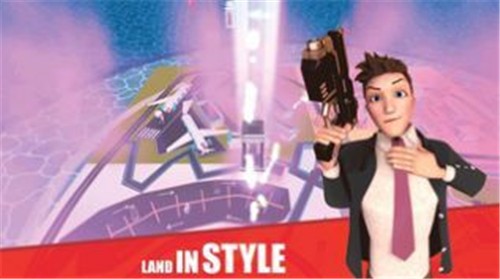 超级作战实验室官方正式版安卓版下载安装