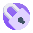 隐藏空间大师下载安装安卓版本