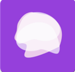 动态壁纸选择器安卓版2026下载