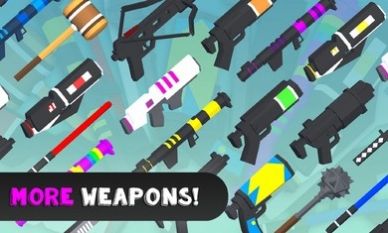 绊脚石战争2025下载安装