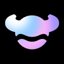 RoboNeo美图AI助手下载2026版本