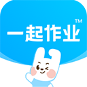 一起作业学英语安卓版最新版下载