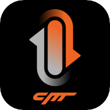 小豹AI翻译棒青春版2026版下载