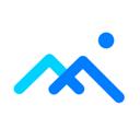 FOTO图库高级版最新2026安卓下载