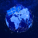 北斗助手安卓版2026安卓版