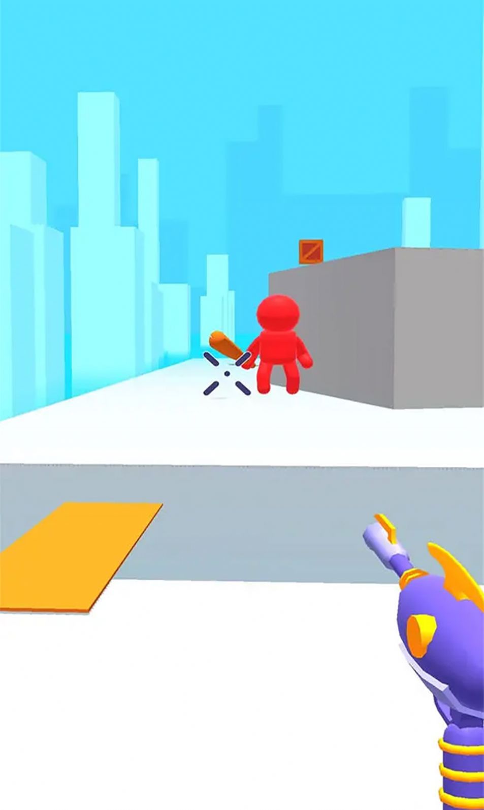 鲨疯了2025版本下载安装