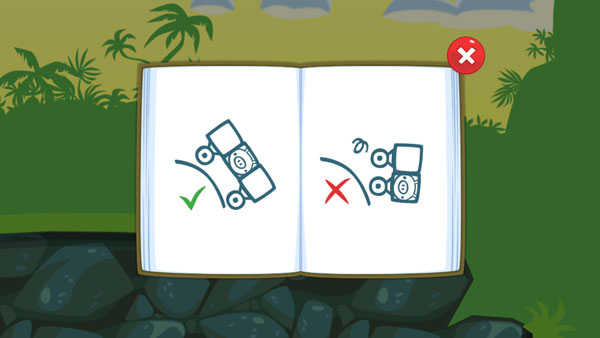 捣蛋猪2025下载安卓版