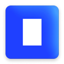 Sketchar中文版最新2026下载