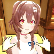 女友模拟器汉化版安卓版下载安装