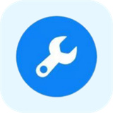 小智画质助手准星下载安装最新版