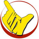 八神智能论坛软件最新版本下载